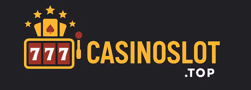 Топ надёжных и честных казино с выводом список